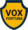 Vox Fortuna.